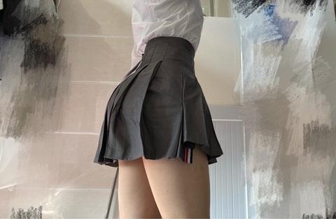 澳客APP下载官网