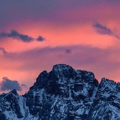 168极速赛车全天计划单期