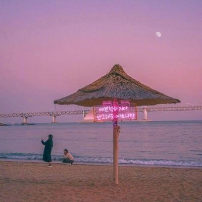 推店app足球彩票