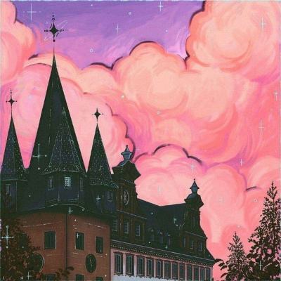 星空体育2024下载手机app下载截图