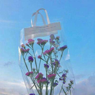 188金宝搏手机app下载