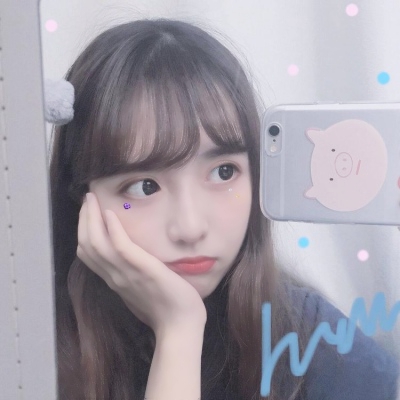 斗牛棋牌手机app下载